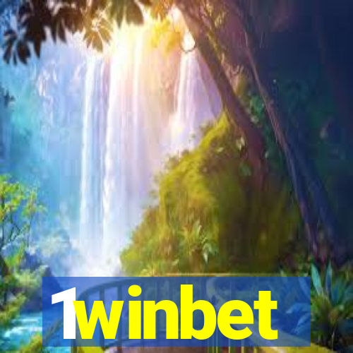 1winbet