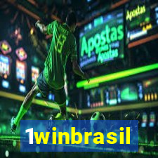 1winbrasil