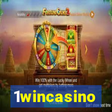 1wincasino