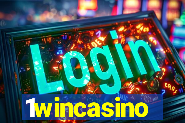 1wincasino