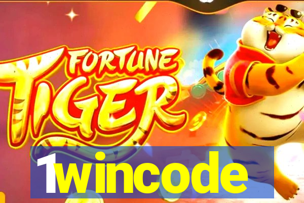 1wincode