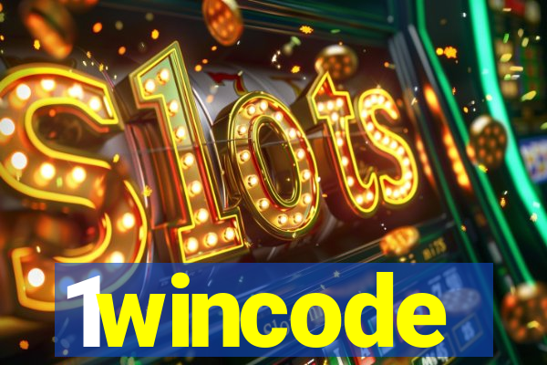 1wincode