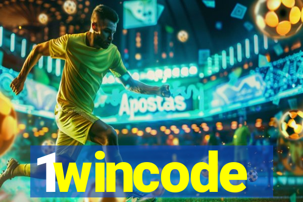 1wincode