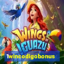 1wincodigobonus