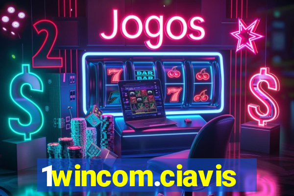 1wincom.ciavis