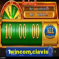 1wincom.ciavis