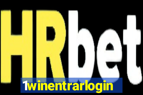 1winentrarlogin