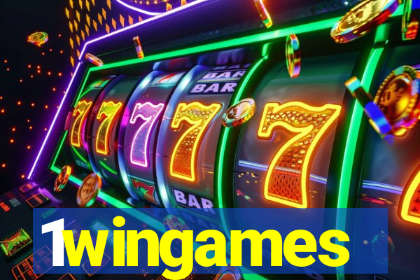 1wingames