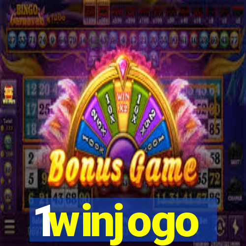 1winjogo