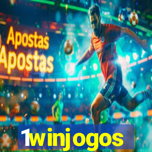 1winjogos