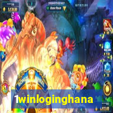 1winloginghana