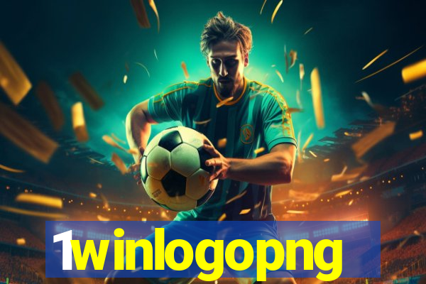 1winlogopng