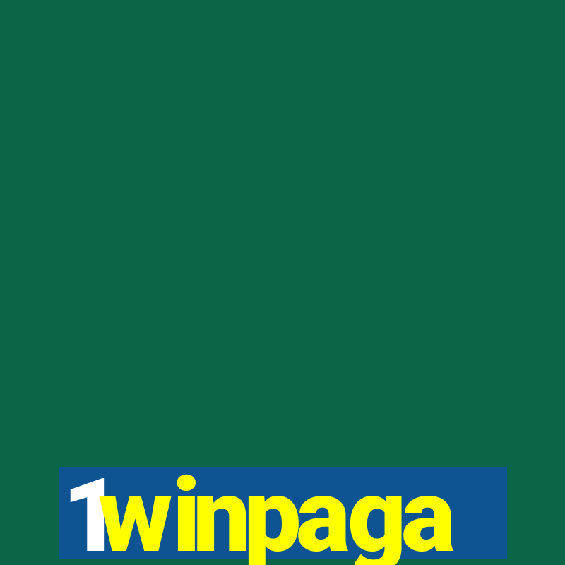 1winpaga