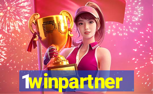 1winpartner