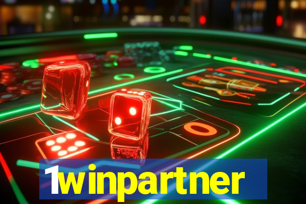 1winpartner