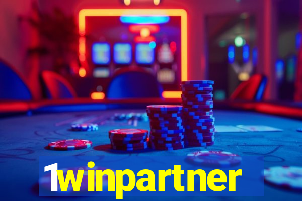 1winpartner