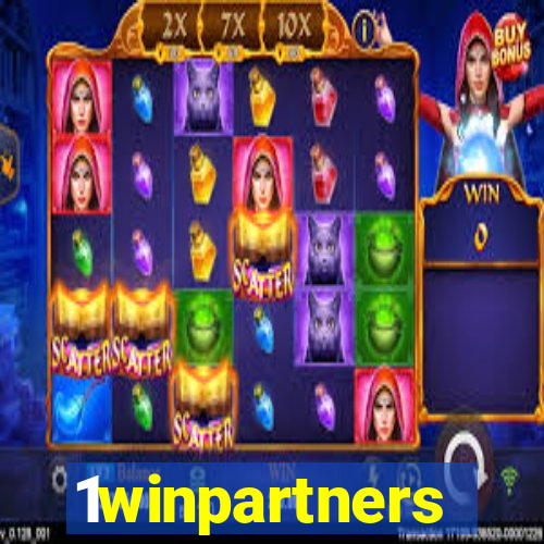 1winpartners