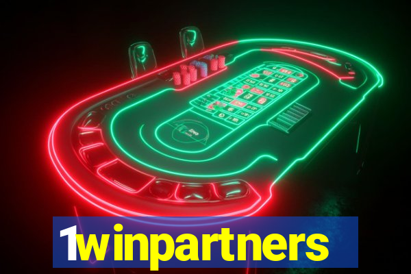 1winpartners