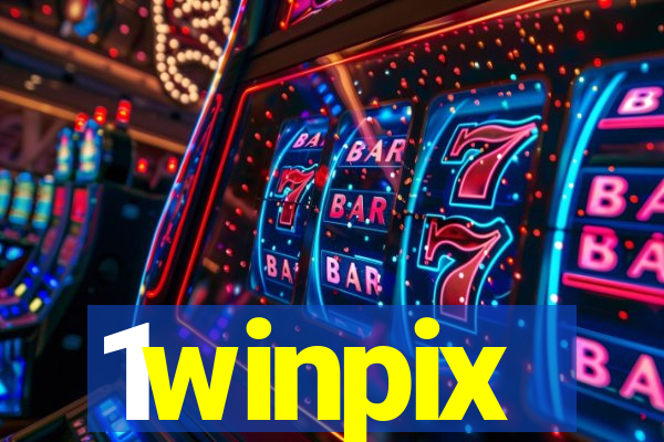 1winpix