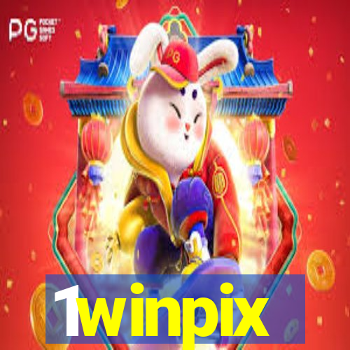 1winpix