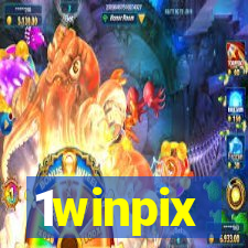 1winpix