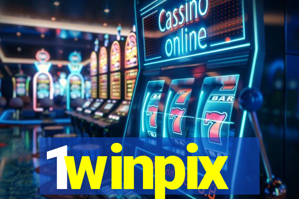 1winpix