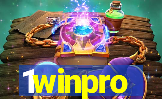 1winpro