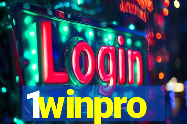 1winpro