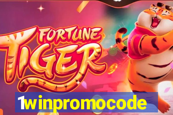 1winpromocode