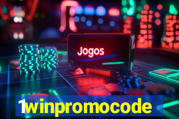 1winpromocode