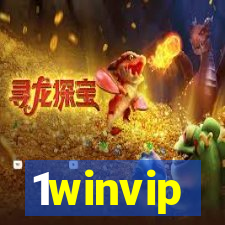 1winvip