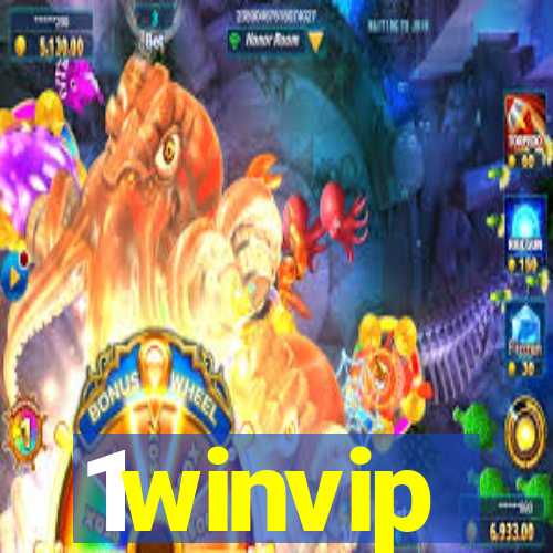 1winvip