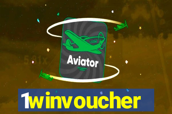 1winvoucher