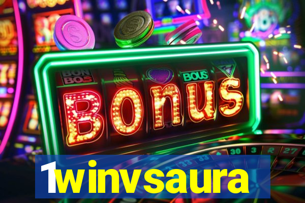 1winvsaura