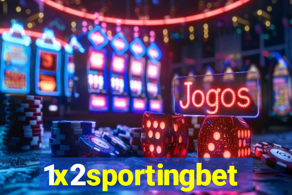 1x2sportingbet