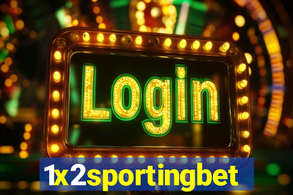 1x2sportingbet