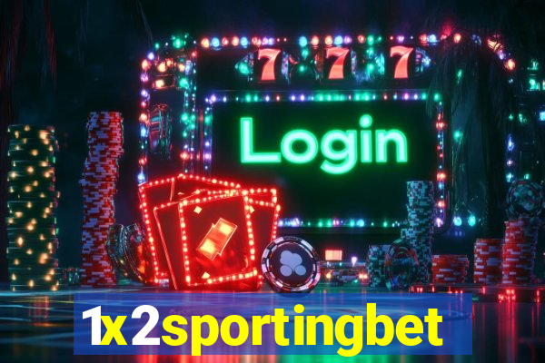 1x2sportingbet