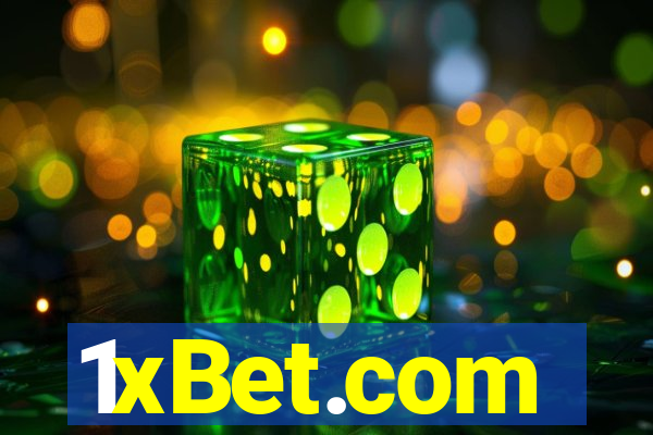 1xBet.com