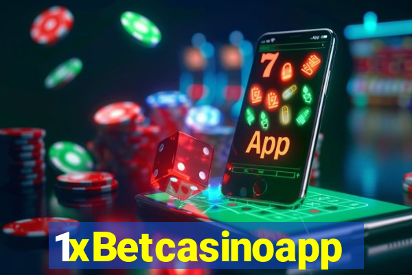 1xBetcasinoapp