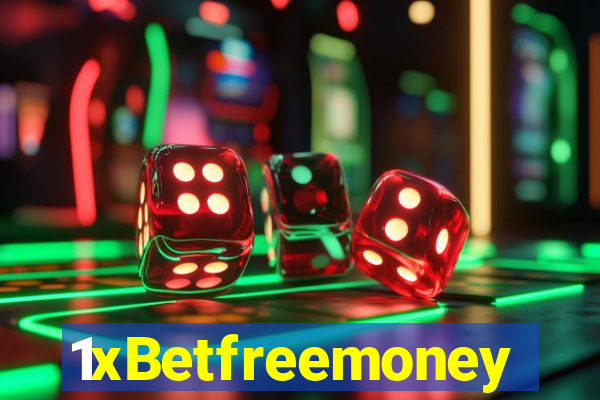 1xBetfreemoney