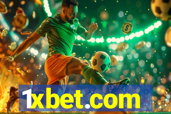 1xbet.com