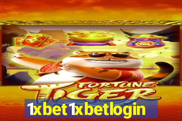 1xbet1xbetlogin