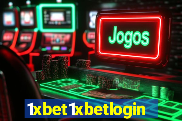 1xbet1xbetlogin