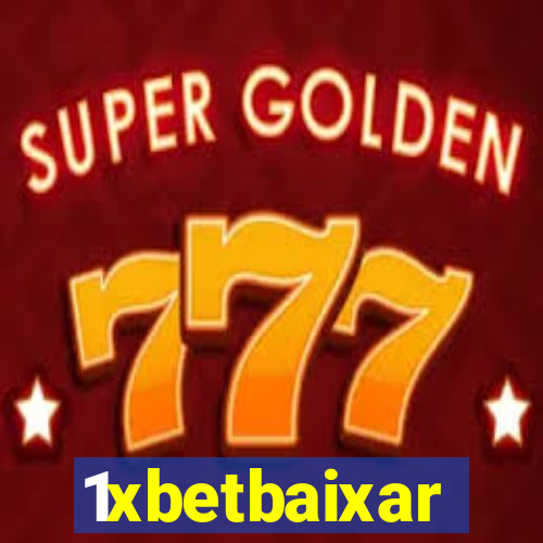 1xbetbaixar