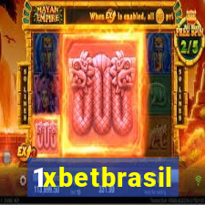 1xbetbrasil