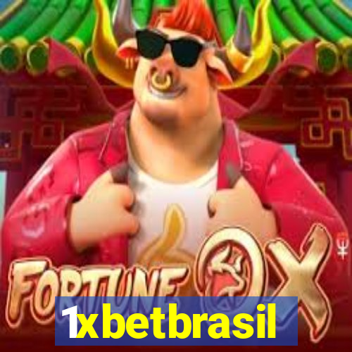 1xbetbrasil