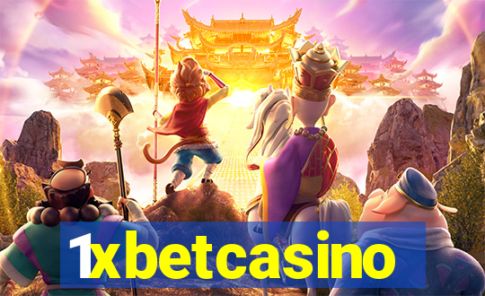 1xbetcasino