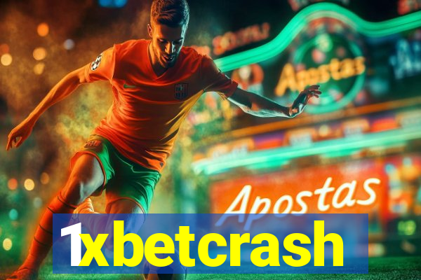 1xbetcrash