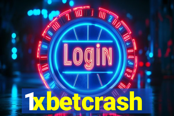 1xbetcrash