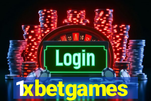 1xbetgames